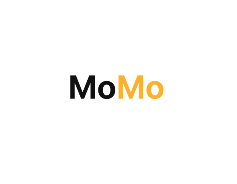 momo bank